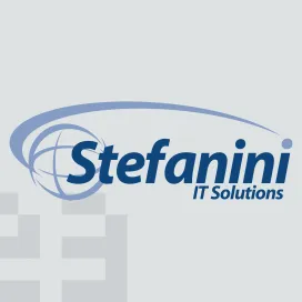 Stefanini It Solutions